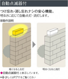 KOIZUMI �������� �������� ������ �����ȥɥ��饤�� ��Ǯ�� ��Ǯ����ץȥ�� AUE564251
