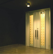 KOIZUMI �������� �������� �ɱ���������� �����ȥɥ��饤�� ��Ǯ�� ��Ǯ����ץȥ�� AUE570376