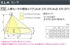 KOIZUMI �������� �������� �ɱ���������� �����ȥɥ��饤�� ��Ǯ�� ��Ǯ����ץȥ�� AUE570377