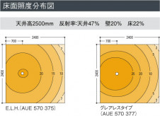 KOIZUMI �������� �������� �ɱ���������� �����ȥɥ��饤�� ��Ǯ�� ��Ǯ����ץȥ�� AUE570377
