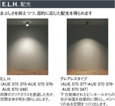 KOIZUMI �������� �������� �ɱ���������� �����ȥɥ��饤�� ��Ǯ�� ��Ǯ����ץȥ�� AUE570378