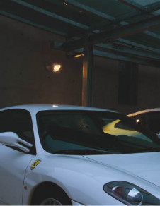 KOIZUMI �������� �������� �����ȥɥ����ݥå� �����ȥɥ��饤�� ��Ǯ�� ��Ǯ�ϥ������ AUE640132