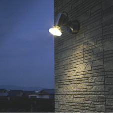 KOIZUMI �������� �������� �����ȥɥ����ݥå� �����ȥɥ��饤�� ��Ǯ�� ��Ǯ�ϥ������ AUE640138