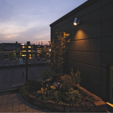 KOIZUMI �������� �������� �����ȥɥ����ݥå� �����ȥɥ��饤�� ��Ǯ�� ��Ǯ����ץȥ�� AUE640246