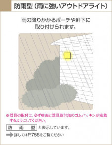 KOIZUMI �������� �������� �����ȥɥ����ݥå� �����ȥɥ��饤�� ��Ǯ�� ��Ǯ����ץȥ�� AUE640246