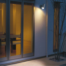 KOIZUMI �������� �������� �����ȥɥ����ݥå� �����ȥɥ��饤�� ��Ǯ�� ��Ǯ����ץȥ�� AUE640251