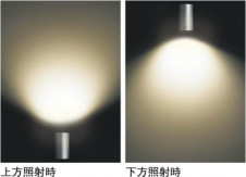 KOIZUMI �������� �������� �����ȥɥ����ݥå� �����ȥɥ��饤�� ��Ǯ�� ��Ǯ����ץȥ�� AUE640253