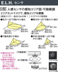 KOIZUMI �������� �������� �ɱ����֥饱�å� �����ȥɥ��饤�� ��Ǯ�� ��Ǯ����ץȥ�� AUE645003
