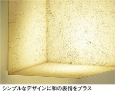 DAIKO ����ŵ� �֥饱�å� �������� DBK-37406L ���ͼ̿�