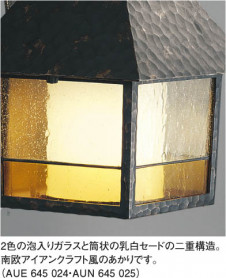 KOIZUMI �������� �������� �ɱ����֥饱�å� �����ȥɥ��饤�� ��Ǯ�� ��Ǯ����ץȥ�� AUE645024