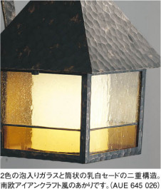 KOIZUMI �������� �������� �ɱ����֥饱�å� �����ȥɥ��饤�� ��Ǯ�� ��Ǯ����ץȥ�� AUE645026