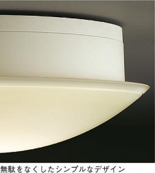 DAIKO ����ŵ� LED����������� DECOLED��S(LED����) DCL-36914 ���ͼ̿�