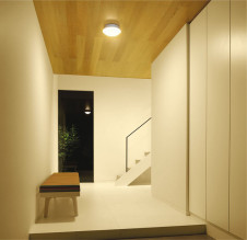 DAIKO ����ŵ� LED����������� DECOLED��S(LED����) DCL-36914 �ܹ���