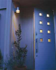 KOIZUMI �������� �������� �ɱ����֥饱�å� �����ȥɥ��饤�� ��Ǯ�� ��Ǯ����ץȥ�� AUE645038