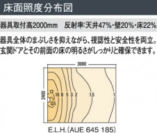 KOIZUMI �������� �������� �ɱ����֥饱�å� �����ȥɥ��饤�� ��Ǯ�� ��Ǯ����ץȥ�� AUE645185