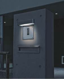 KOIZUMI �������� �������� �ɱ����֥饱�å� �����ȥɥ��饤�� ��Ǯ�� ��Ǯ����ץȥ�� AUE645191