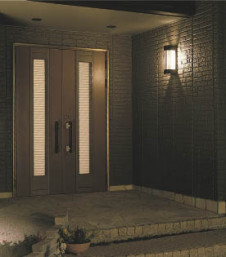 KOIZUMI �������� �������� �ɱ����֥饱�å� �����ȥɥ��饤�� ��Ǯ�� ��Ǯ����ץȥ�� AUE645197