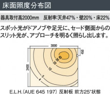KOIZUMI �������� �������� �ɱ����֥饱�å� �����ȥɥ��饤�� ��Ǯ�� ��Ǯ����ץȥ�� AUE645197