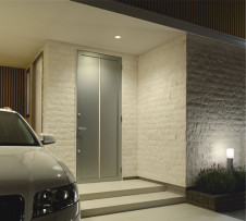 DAIKO ����ŵ� LED�����ȥɥ������ݡ��� DECOLED��S(LED����) DWP-37150 �ܹ���