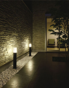 DAIKO ����ŵ� LED�����ȥɥ������ݡ��� DECOLED��S(LED����) DWP-37151 �ܹ���