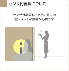 KOIZUMI �������� �������� �ɱ����֥饱�å� �����ȥɥ��饤�� ��Ǯ�� ��Ǯ����ץȥ�� AUE645344