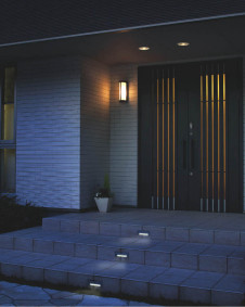 KOIZUMI �������� �������� �ɱ����֥饱�å� �����ȥɥ��饤�� ��Ǯ�� ��Ǯ����ץȥ�� AUE645346