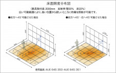 KOIZUMI �������� �������� �ɱ����֥饱�å� �����ȥɥ��饤�� ��Ǯ�� ��Ǯ�ϥ������ AUE645350
