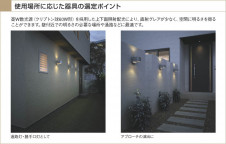 KOIZUMI �������� �������� �ɱ����֥饱�å� �����ȥɥ��饤�� ��Ǯ�� ��Ǯ����ץȥ�� AUE645353