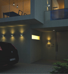 KOIZUMI �������� �������� �ɱ����֥饱�å� �����ȥɥ��饤�� ��Ǯ�� ��Ǯ����ץȥ�� AUE645354