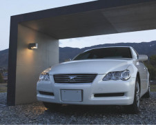 KOIZUMI �������� �������� �ɱ����֥饱�å� �����ȥɥ��饤�� ��Ǯ�� ��Ǯ����ץȥ�� AUE645354