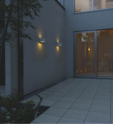 KOIZUMI �������� �������� �ɱ����֥饱�å� �����ȥɥ��饤�� ��Ǯ�� ��Ǯ����ץȥ�� AUE645355