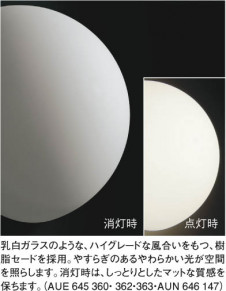 KOIZUMI �������� �������� �ɼ����֥饱�å� �Ἴ������ ��Ǯ�� ��Ǯ����ץȥ�� AUE645363