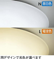 DAIKO ����ŵ� LED DECOLED��S(LED����) ������� DCL-37721W ���ͼ̿�