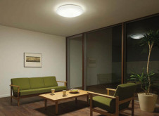 DAIKO ŵ LED DECOLEDS(LED)  DCL-37722W ܹ