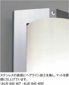 KOIZUMI �������� �������� �ɱ����֥饱�å� �����ȥɥ��饤�� ��Ǯ�� ��Ǯ����ץȥ�� AUE645408