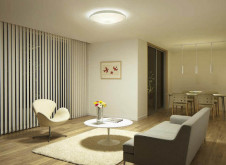 DAIKO ŵ LED DECOLEDS(LED)  DCL-37731W ܹ