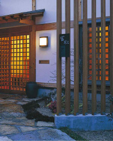 KOIZUMI �������� �������� �ɱ����֥饱�å� �����ȥɥ��饤�� ��Ǯ�� ��Ǯ����ץȥ�� AUE645417