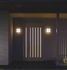 KOIZUMI �������� �������� �ɱ����֥饱�å� �����ȥɥ��饤�� ��Ǯ�� ��Ǯ����ץȥ�� AUE646051