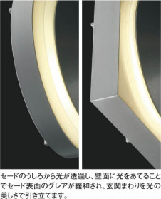 KOIZUMI �������� �������� �ɱ����֥饱�å� �����ȥɥ��饤�� ��Ǯ�� ��Ǯ����ץȥ�� AUE646052