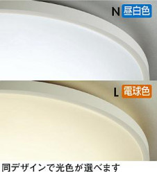 DAIKO ����ŵ� LED DECOLED��S(LED����) ������� DCL-37733Y ���ͼ̿�