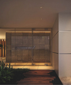 KOIZUMI �������� �������� LED����������饤�� �����ȥɥ��饤�� LED���ŵ忧�����ס�  AUE650318