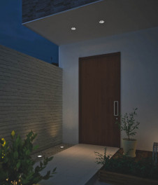 KOIZUMI �������� �������� LED������SGI������饤�� �����ȥɥ��饤�� LED�����򿧥����ס�  AUE650425