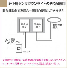 KOIZUMI �������� �������� �����ѥ�����饤�� �����ȥɥ��饤�� ��Ǯ�� ��Ǯ����ץȥ�� AUE650443