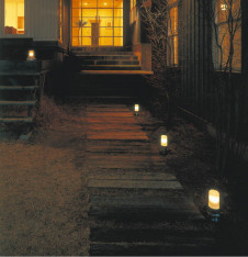 KOIZUMI �������� �������� �����ǥ�饤�� �����ȥɥ��饤�� ��Ǯ�� ��Ǯ����ץȥ�� AUE664012