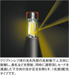 KOIZUMI �������� �������� �����ǥ�饤�� �����ȥɥ��饤�� ��Ǯ�� ��Ǯ����ץȥ�� AUE664015