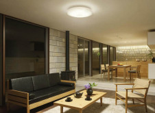 DAIKO ����ŵ� LED DECOLED��S(LED����) ������� DCL-37742W �ܹ���