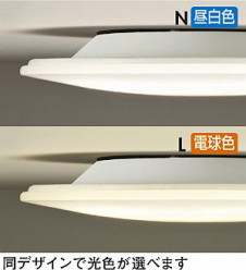 DAIKO ŵ LED DECOLEDS(LED)  DCL-37742Y ͼ̿