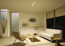 DAIKO ŵ LED DECOLEDS(LED) 饤 DDL-3426YW ܹ