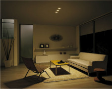 DAIKO ŵ LED DECOLEDS(LED) 饤 DDL-3426YW ܹ