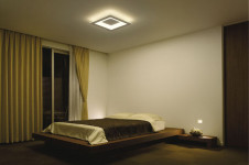 DAIKO ����ŵ� LED DECOLED��S(LED����) ������� DCL-37523 �ܹ���